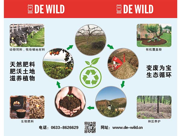 果园树枝粉碎还田-(3).jpg